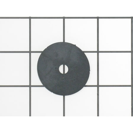 Whirlpool WP2305382 Whirlpool Refrigerator Washer WP2305382